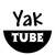 YakTube portable adventure toilet system for kayakers, backpackers & 10 thumbnail