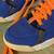 Nike Huarache, boy size 5.5 3 thumbnail