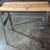 Miter saw, tools TABLE 3 thumbnail