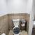 Private room for rent, ,WIFI,Utilities ,laundry, own bathroom & entry 5 thumbnail