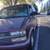 1997 Chevy Astro Van AWD 2 thumbnail