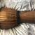 Djembe 1 thumbnail