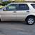 2001 Mercedes ML320 2 thumbnail