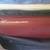 Body choice massage table with head rest 2 thumbnail