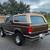 1987 bronco XLT 4x4 12 thumbnail