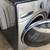 Whirlpool Washer 5 thumbnail