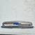 50s Chevy Hood Emblem 1 thumbnail