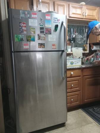 $28,000 / 2br - Mobile Home Crisis Sale (New Smyrna Beach)63791498176513122