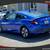 2017 Honda Civic - Financing Available! 4 thumbnail