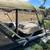 Malibu ski boat 4 thumbnail