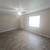 2-Bed 1-Bath Duplex Unit for Rent in Lakeland 3 thumbnail