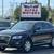 2014 Audi Q5 3 thumbnail