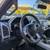 2015 Ford F-150 4x4 4WD F150 Truck Lariat Crew Cab 10 thumbnail