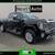 2020 GMC Sierra 2500 HD Crew Cab Denali Pickup 4D 6 1/2 ft - Free Carf 2 thumbnail