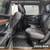 2017 RAM 1500 Laramie *Call 303-647-4210 for info/financing 12 thumbnail