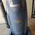 Kenmore Progressive Upright Vacuum - InteliClean Direct Drive HEPA 2 thumbnail