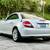 2005 Mercedes Benz SLK350 Couvertible 9 thumbnail