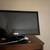 Monitors 1 thumbnail