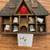 Entire Estate Collection of Thimbles - 759 Pieces with display cases 19 thumbnail