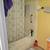 Mobile Home For Sale 14 thumbnail