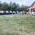 Lake Retreat 16 thumbnail