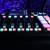 RODE RODECaster Pro II 6 thumbnail
