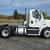 2018 FREIGHTLINER BUS. CLASS M2 112 T/A 80K GVW - DD13 & AUTO TRANS 1 thumbnail