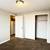 Walking Trail, Upgraded Unit, Onsite Maintenance 6 thumbnail