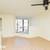 Memorable 1 Bedroom, 1 Bath in Wrigleyville, Available: Now 17 thumbnail