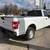 2019 ford f-150 long bed 2wd 3 thumbnail