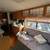 1997 Winnebago 10 thumbnail