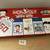 Vintage Monopoly Betty Boop Collector's Edition 2002 Board Game 2 thumbnail