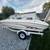 1997 Sea Ray 185 Bowrider for sale 6 thumbnail