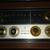 Zenith 1960's Mid Century Modern Stereo Console 3 thumbnail