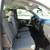 2014 CHEVROLET SILVERADO 1500 REGULAR CAB LT 8FT STOCK#6076 12 thumbnail