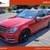 2014 Mercedes-Benz C-Class - Financing Available! 2 thumbnail