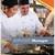 Servsafe Manager Certification 2 thumbnail