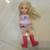 Doll and Dolls for little girl 18 thumbnail