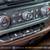 2016 Chevrolet Silverado 1500 Crew Cab LT | Call (562)273-4252 12 thumbnail