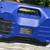 Kobalt inflator 3 thumbnail