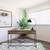 TOUR the LUXURY! Gourmet Kitchen with Stainless Steel Appliances 9 thumbnail
