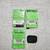 Sticky Holsters, Travel Mount, Mag Pouch 3 thumbnail