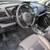 2022 Subaru Ascent AWD All Wheel Drive Onyx Edition SUV 20 thumbnail