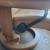 Recliner chair leather 7 thumbnail
