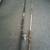 Fishing poles one with a Reel Nice 6 thumbnail