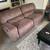 Reclining sofas best offer can have them 2 thumbnail