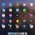 APPLE macbook loaded PHOTOSHOP/ Final cut pro/ LOGIC/office *CLEAN* 3 thumbnail