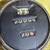 Old speed dometer 1 thumbnail