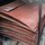 B 600) Maple Upcycle Up Cycle Recycle Lumber Wood Slates Veneer Boards 6 thumbnail
