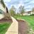 Nice 2 BR, 1.5 Bath Apartment for Rent at Ballwin 2 thumbnail